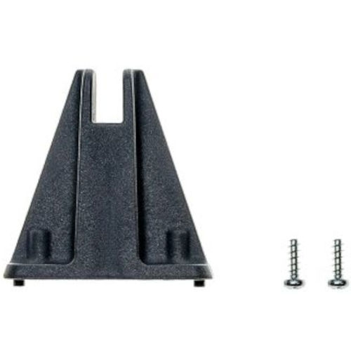 Brötje Klemmstück/Halter Wärmetauscher 7306459