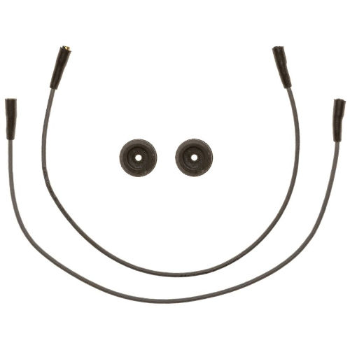 Brötje Zündkabel O-42 US (2 Stück) 993791