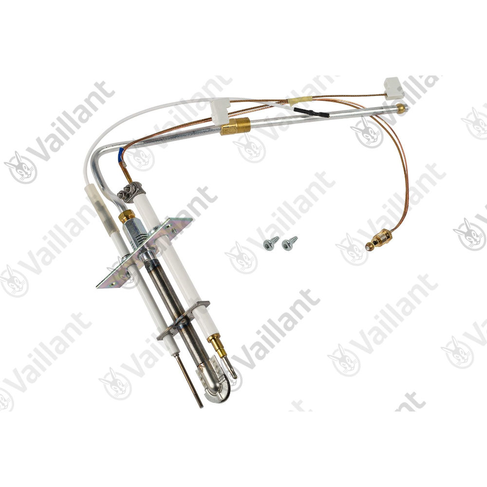 Vaillant Zündbrenner 0020269707