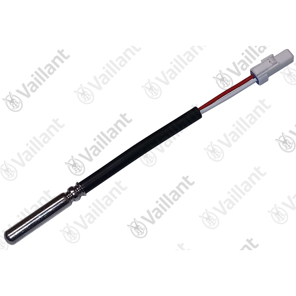 Vaillant Sensor, Temperatur 0020148022