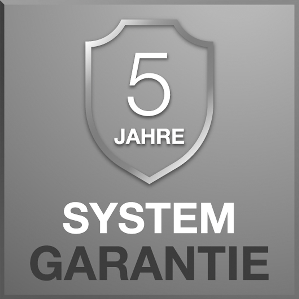 Buderus Logaplus Paket GB192iT W60/RC310