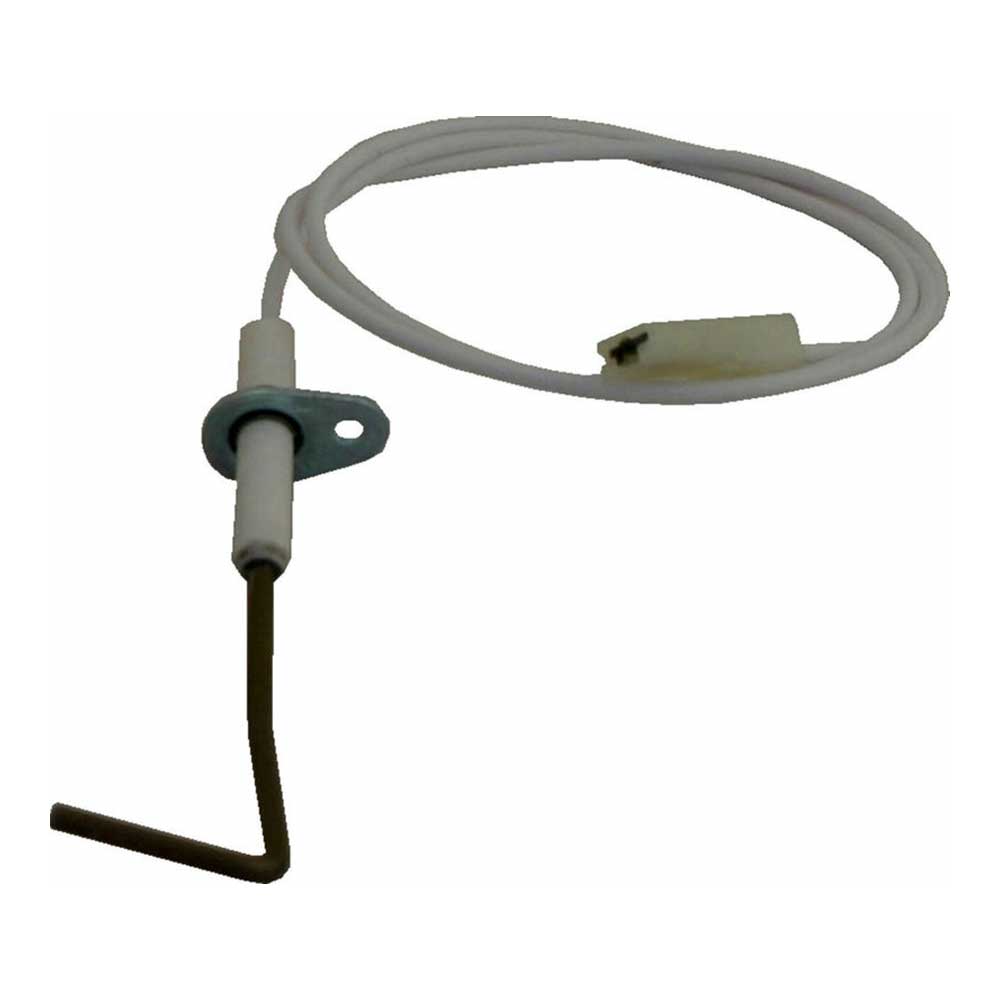 Wolf Überwachungselektrode für NG-4E/TNG/FNG/CNG 8902467