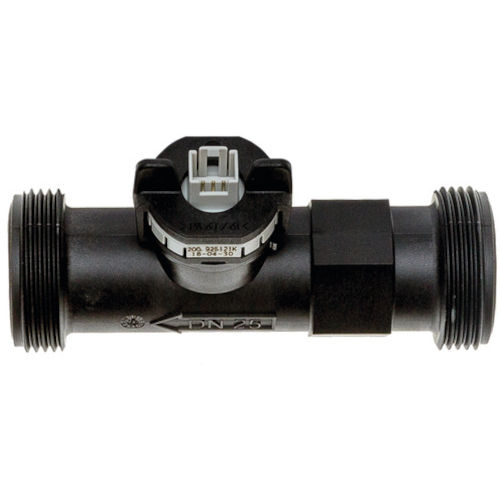 Brötje Durchfluss Sensor BLW NEO 8 7700153