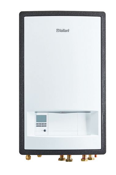 Vaillant Paket 4.39402 aroTHERM Split 2er Kaskade VWL 125/5 AS 0010037378