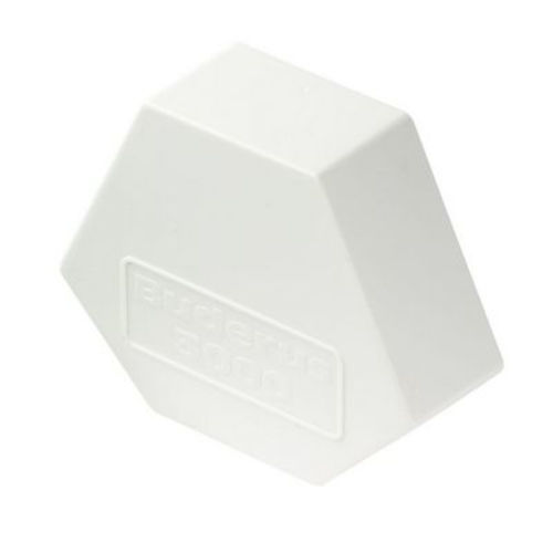 Buderus Fühler außen ECO3000 5993150