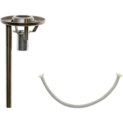 Brötje Mischeinheit (Basisteil) O-42/4 956963