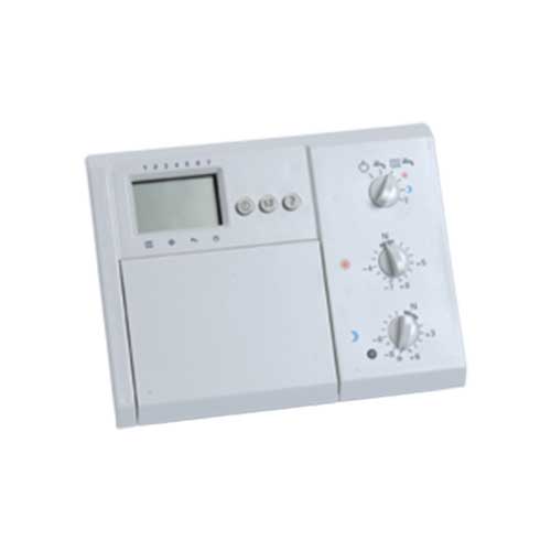 Viessmann Standard-Bedieneinheit 7450155