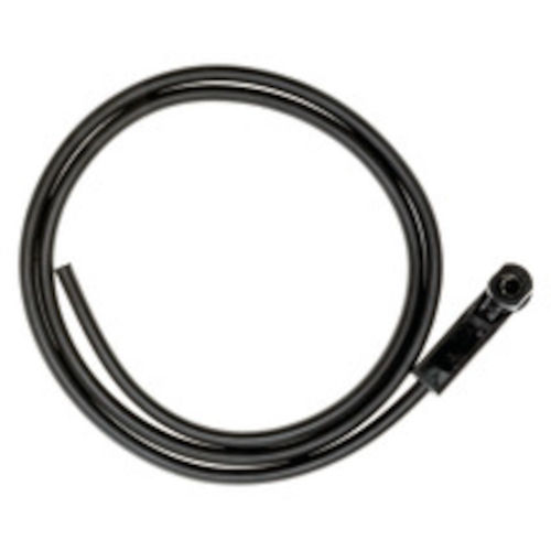 Brötje Zündleitung 955157