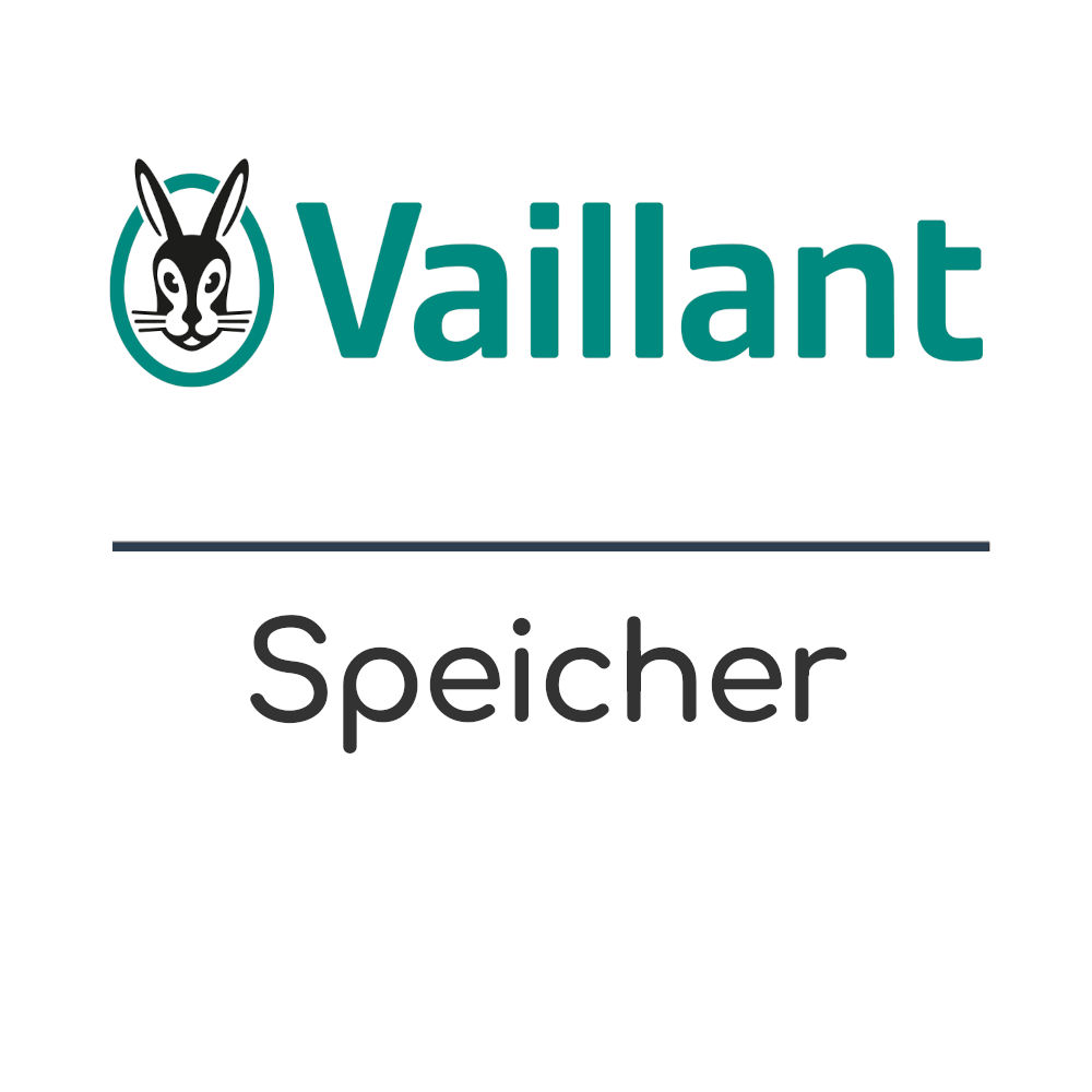 Vaillant uniSTOR plus VIH R 200/6 B Warmwasserspeicher, bodenstehend 0010015948