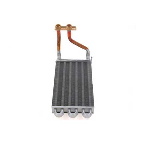 Buderus Wärmeübertrager 19928627