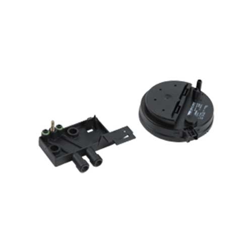 Viessmann Drucktransmitter 7822897