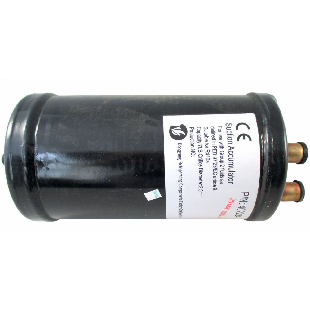 Wolf Flüßigkeitsabsch für BWL-1S-10/14 2071955