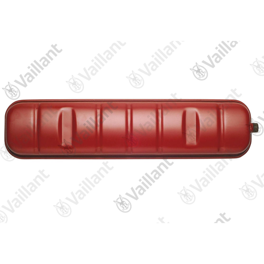 Vaillant Ausdehnungsgefäß 7,5 Liter 181011