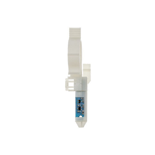 Brötje Hall Sensor WLS/ WLC 7677284