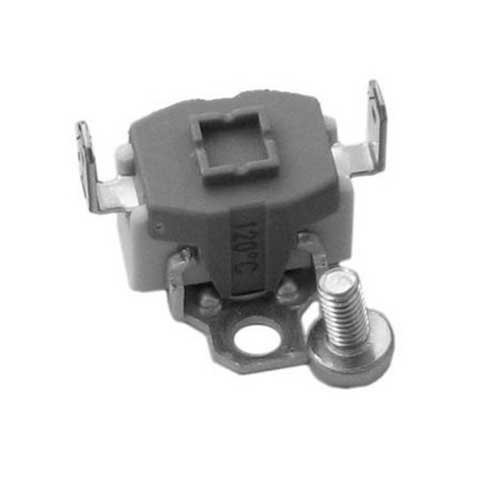 Buderus Temperaturbegrenzer 87072061960