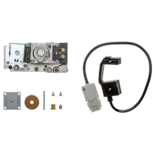 Brötje Gasarmatur VR4601 CA1018 B1/2" für TE 8-31 Flüssiggas 902823