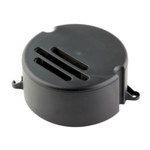 Buderus Ansaugschalldämpfer HG V1 7747030067