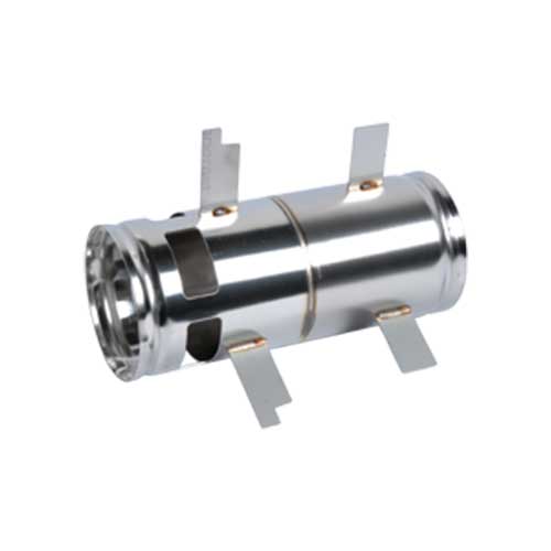 Viessmann Brennkammereinsatz für Vitola-comferral, 22 kW 7241780