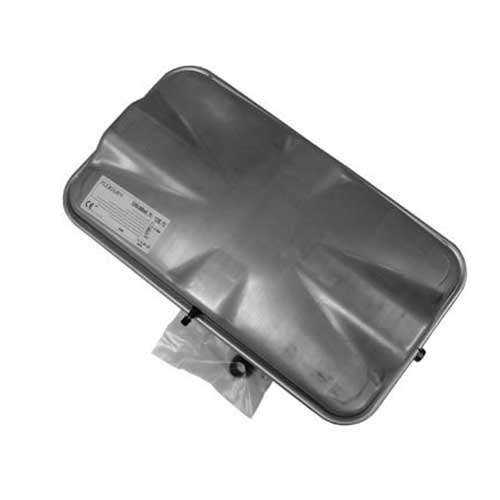 Buderus Ausdehnungsgefäß 87154073280