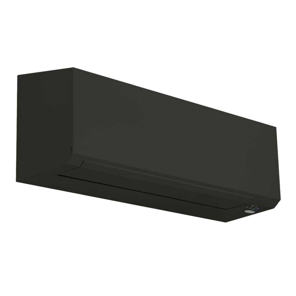 Carrier Single Split Set 5.0 kW Kühlen | Heizen 6.0 kW WHH050 ZC00043