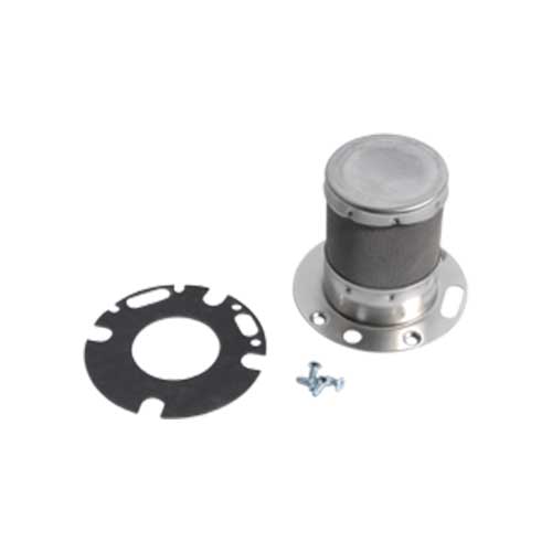 Viessmann Zylinderflammkörper 19kW 7826512