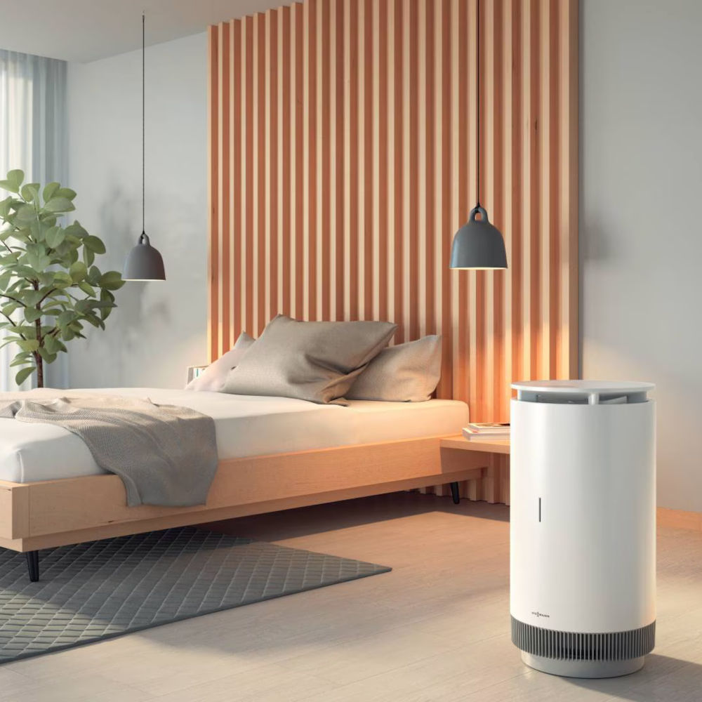 Viessmann Vitopure 350 Leinen-weiß 7973843