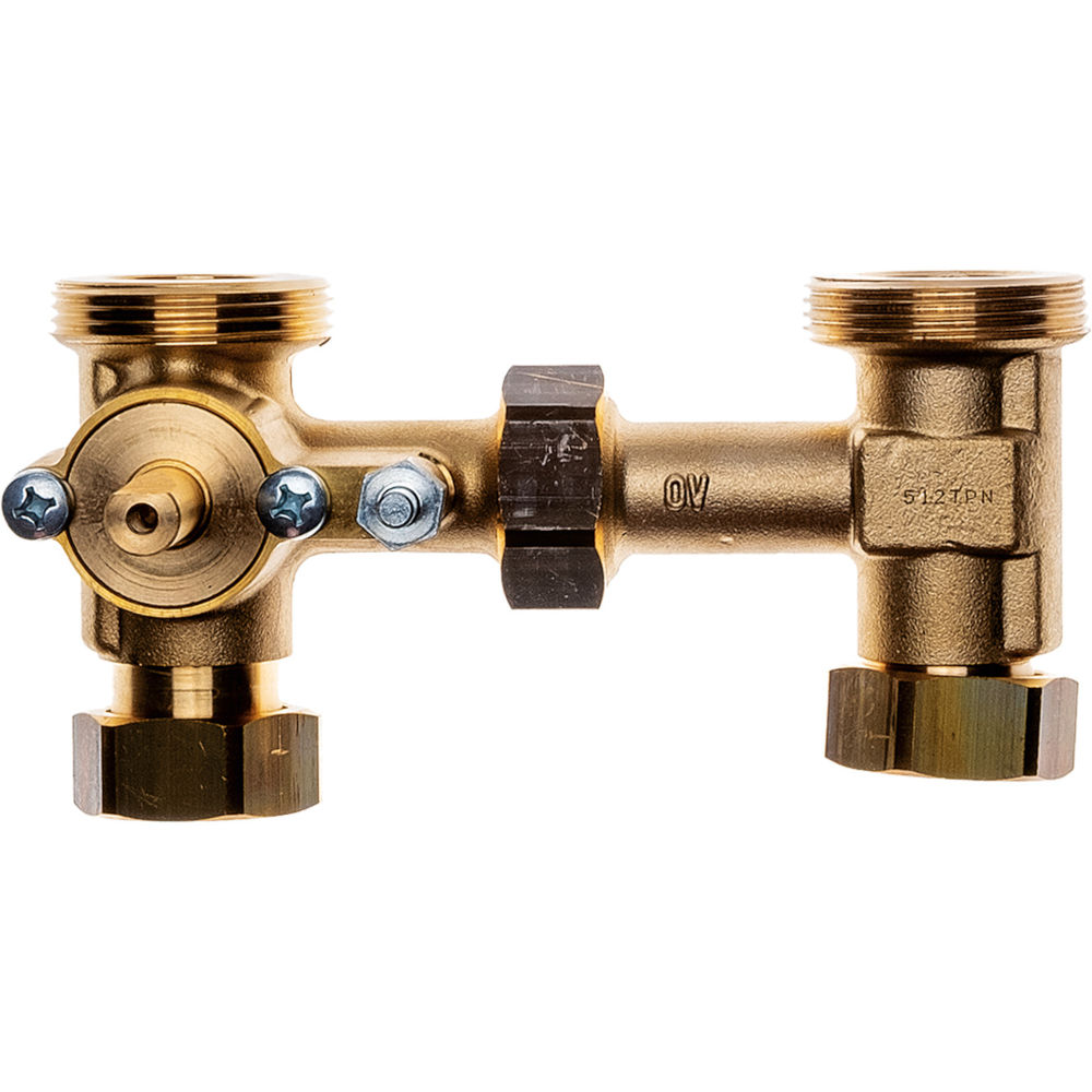 Brötje Mischer 987806