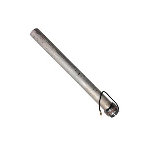 Buderus Anode 150 87182200120