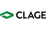 Clage Clage