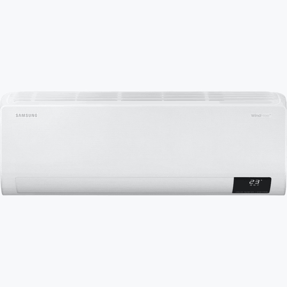 Wandgerät Samsung Standard-Wind-Free Kühlen 3.5 kW | Heizen 3.5 kW AR60F07C1AWNEU.2