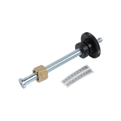 Viessmann Düsenstock VEA Gr. I 7813194