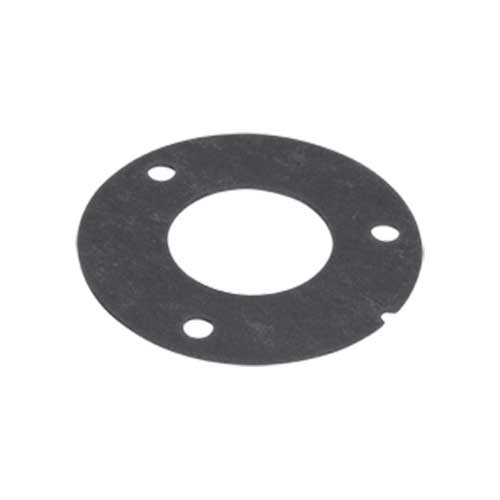 Viessmann Flammkörperdichtung 7823349