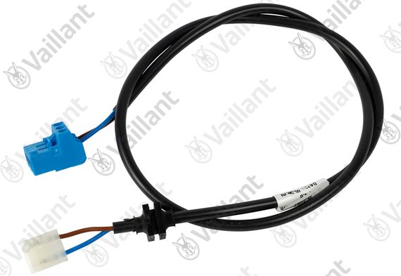 Vaillant Kabelbaum 0010036845
