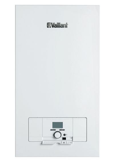 Vaillant eloBLOCK VE 18/14 Elektro-Wandheizkessel 0010023694