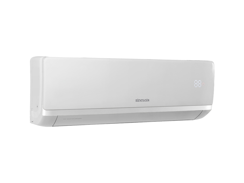 Sinclair, Ray Wandgerät 3,2  kW Kühlen / 3,4 kW Heizen SIH-12BIR3