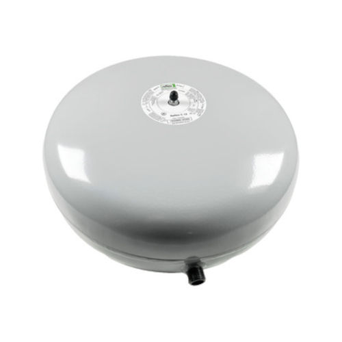 Buderus Ausdehnungsgefäß 12 L 8738211771