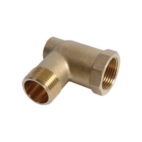 Viessmann Winkelstück 7810494