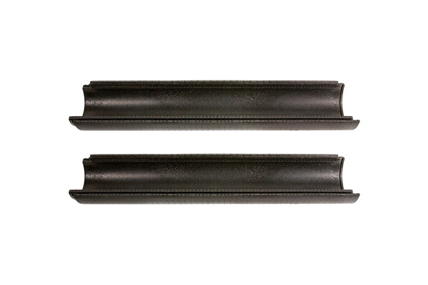 Brötje Brötje isoliertes Rohr DN 150/DN 210 EPP-Rundrohr 7310081