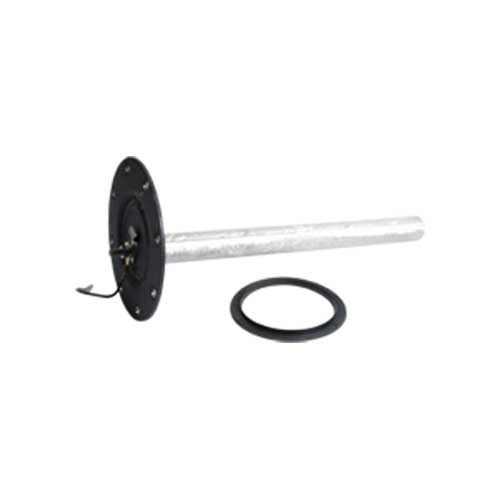 Viessmann Anodenflansch mit Dichtung 7817952