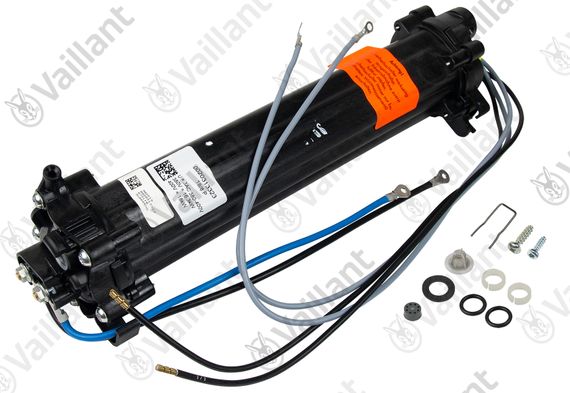 Vaillant Heizelement, 18 kW 0010043828