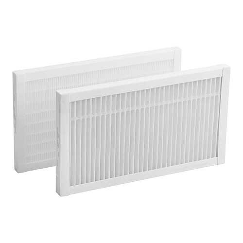 Viessmann ViPure Feinfiltersatz für Vitovent 300 (180 m³/h), 7501790 7501790