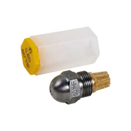 Viessmann Ölbrennerdüse 0,60 Gph 60° HF 7815544