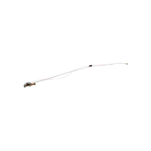 Viessmann Allgas-Zündbrenner 7811576