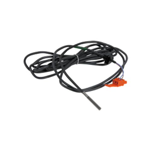 Viessmann Kesseltemperatursensor 7450632