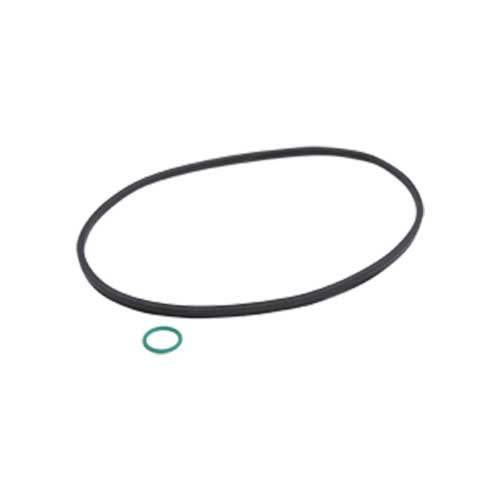 Viessmann Brennerdichtung 7822710