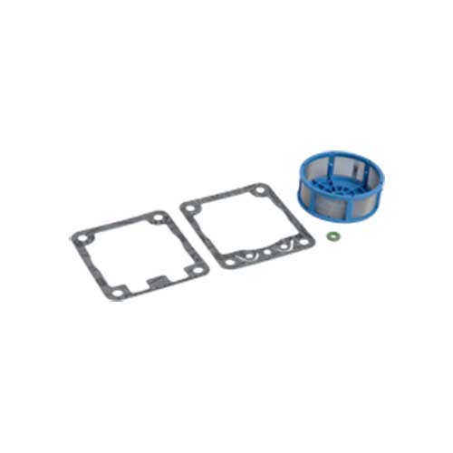 Viessmann Ersatzteilsatz Ölpumpe Suntec 7817919