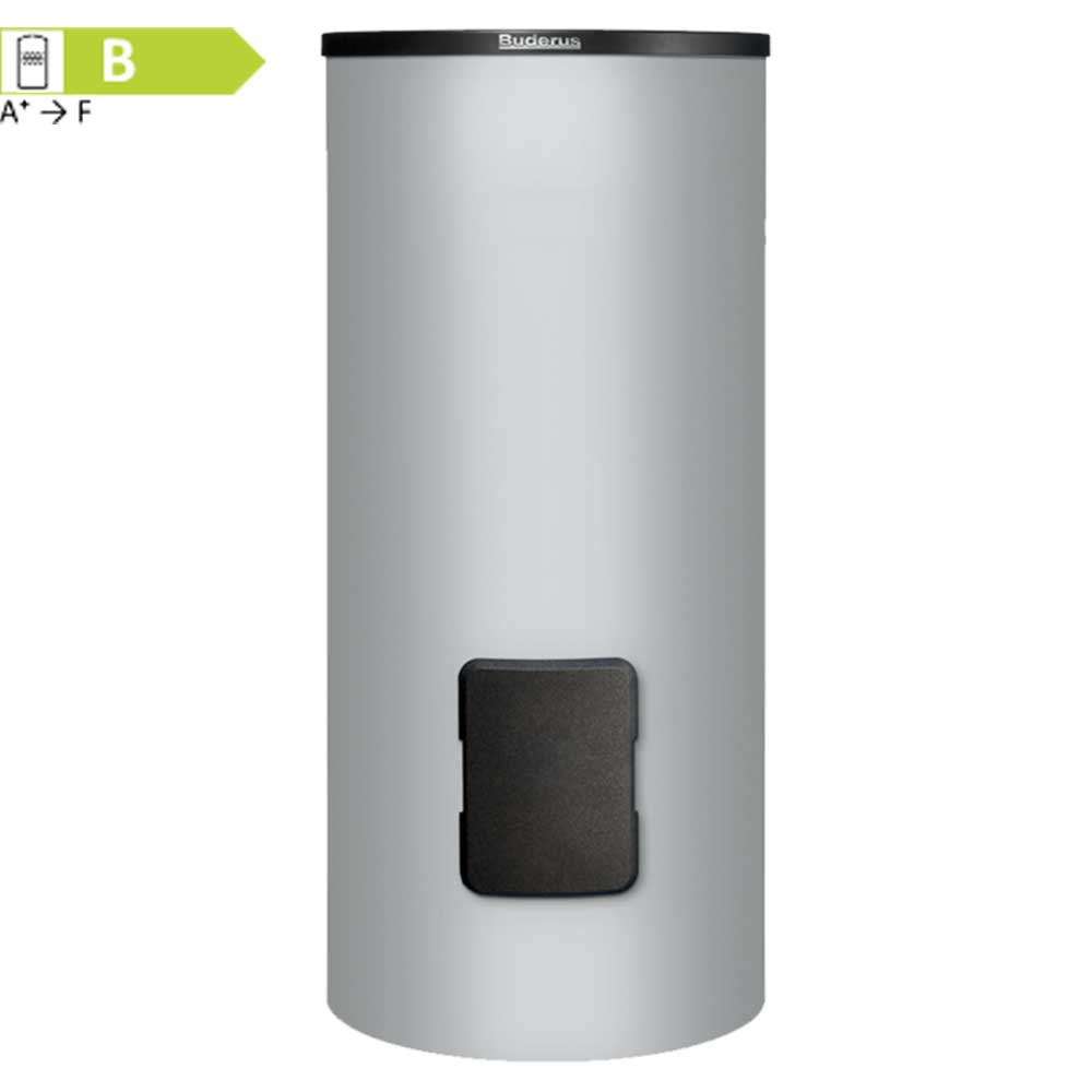Buderus Logalux SF1000.5 S-B 7735501685