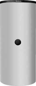 Buderus Logalux PNR500.6 ES-B, 495 Liter Pufferspeicher 7739612910