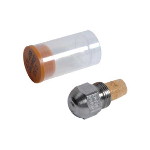 Viessmann Ölbrennerdüse 0,50 Gph 60° S 7814889