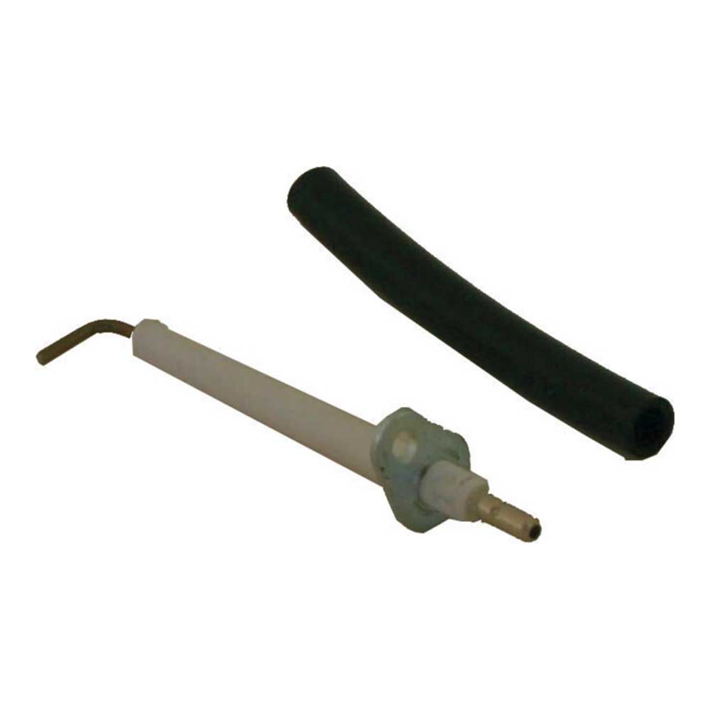 Wolf Zünd- und Überwachungselektrode für GU-E/GG-E 8601898